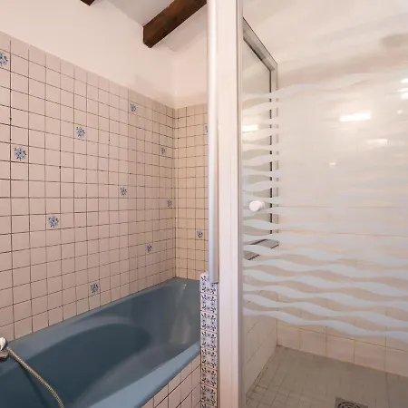 La Rhune Appartement Bidart